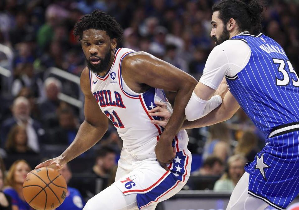 Supervivencia y superación a partes iguales (jornada 09/01/26)