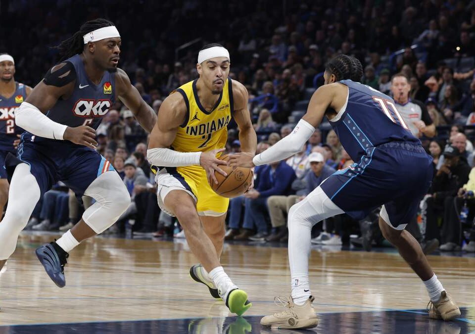 Milagro novato y la mayor de las revanchas (jornada 23/01/26)