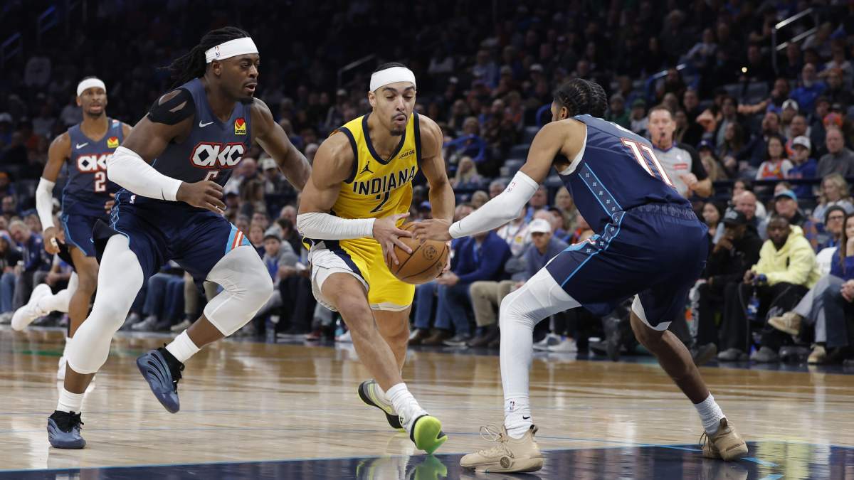 Milagro novato y la mayor de las revanchas (jornada 23/01/26)