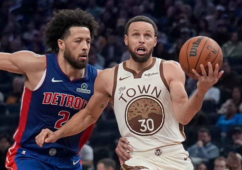 Un MVP entra, un MVP sale (jornada 30/01/26)