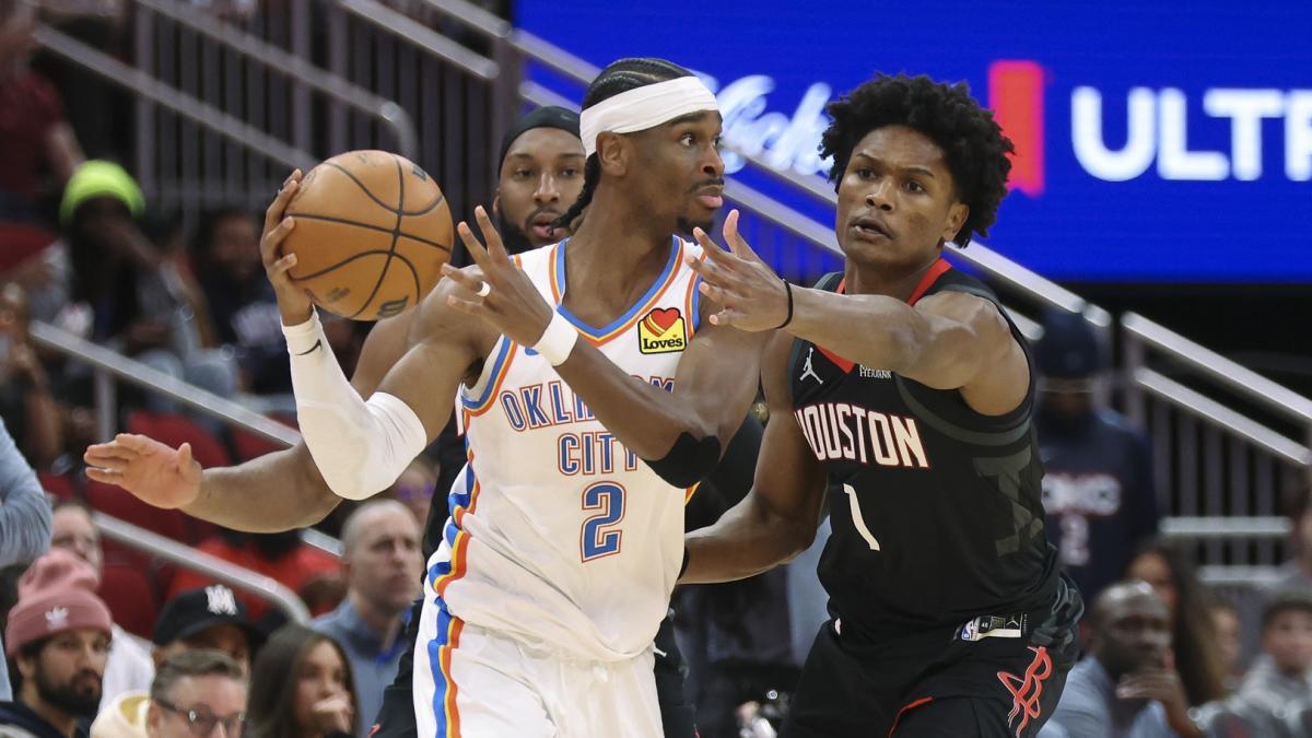 Derrumbes a pares y el ogro que vuelve (jornada 15/01/26)