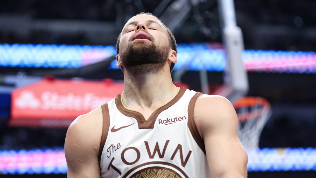 El calvario de un MVP y el regreso de otro (jornada 22/01/26)