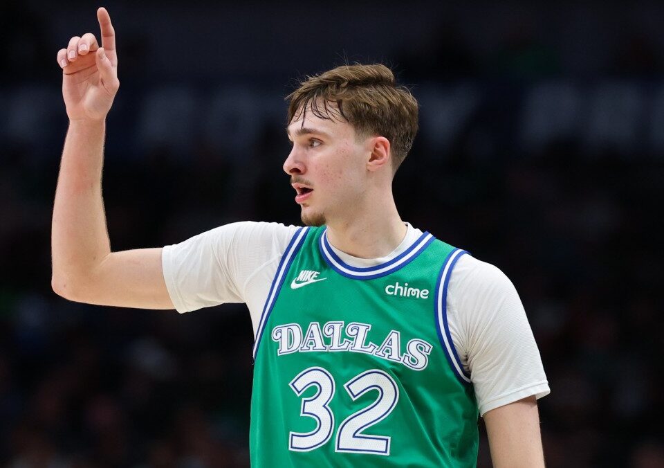 Locura de número 1 y alarma de campeón (jornada 20/01/26)