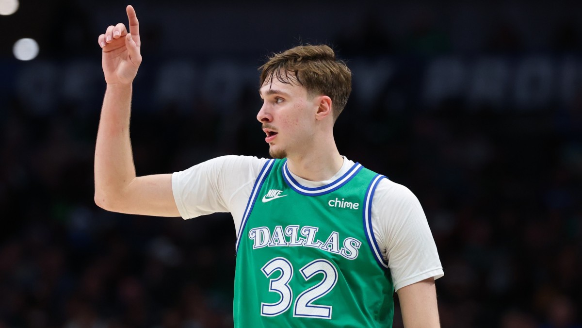 Locura de número 1 y alarma de campeón (jornada 20/01/26)