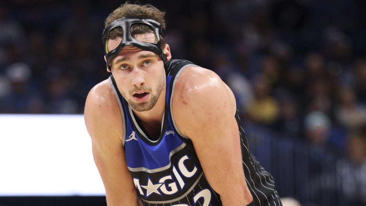 Comentario en Franz Wagner admite el error: «Probablemente aún no estaba listo» por webdesign agentur nürnberg