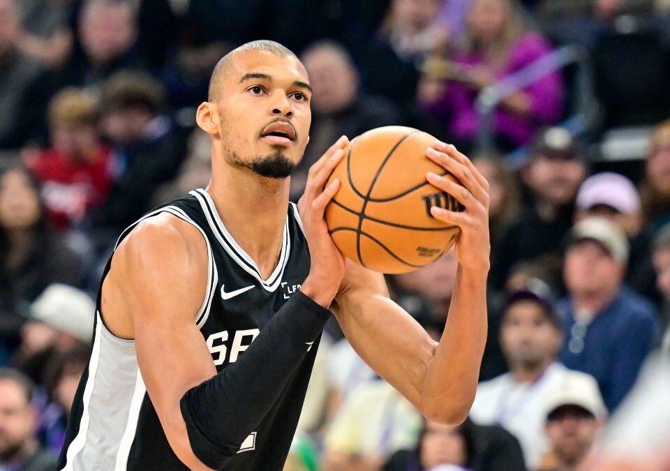 Pronunciarse contra el ICE, ¿un riesgo para algunos jugadores?