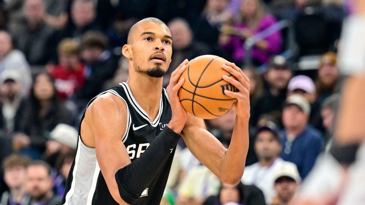 Pronunciarse contra el ICE, ¿un riesgo para algunos jugadores?