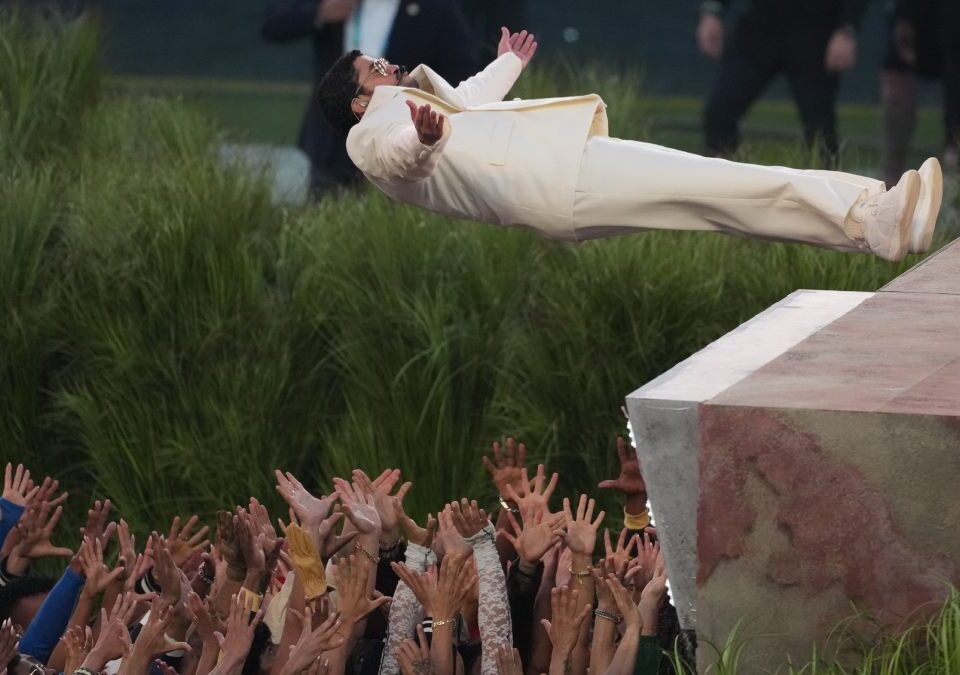 Podcast #231: Popurrí pre-parón