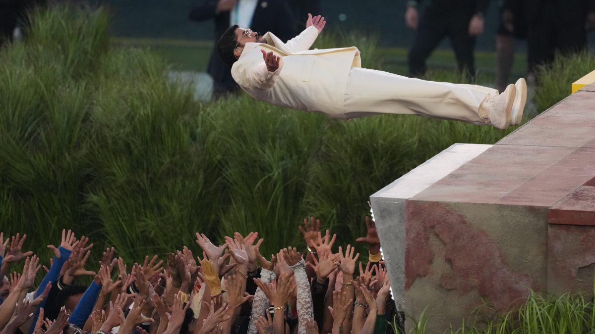 Podcast #231: Popurrí pre-parón