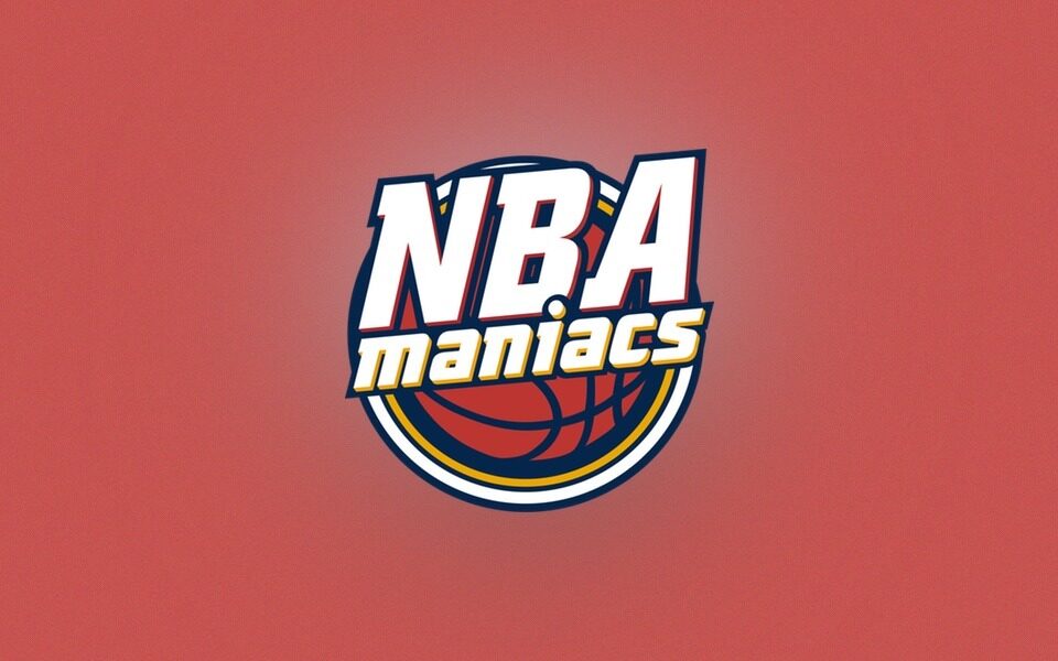 Comunicado de la Redacción