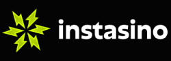 Instasino Logo
