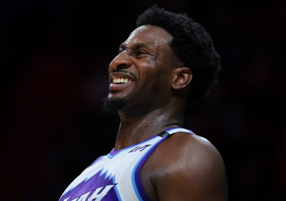 Jaren Jackson Jr. se despide de la temporada