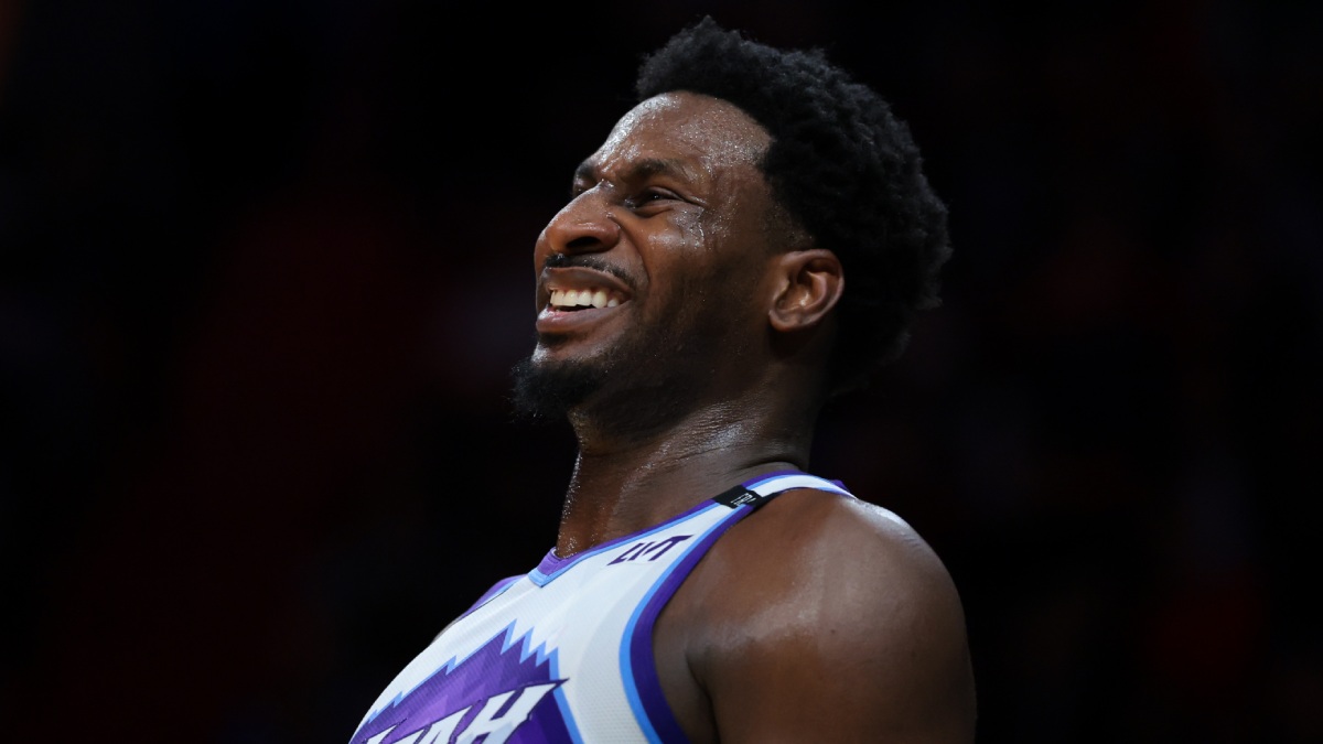 Jaren Jackson Jr. se despide de la temporada