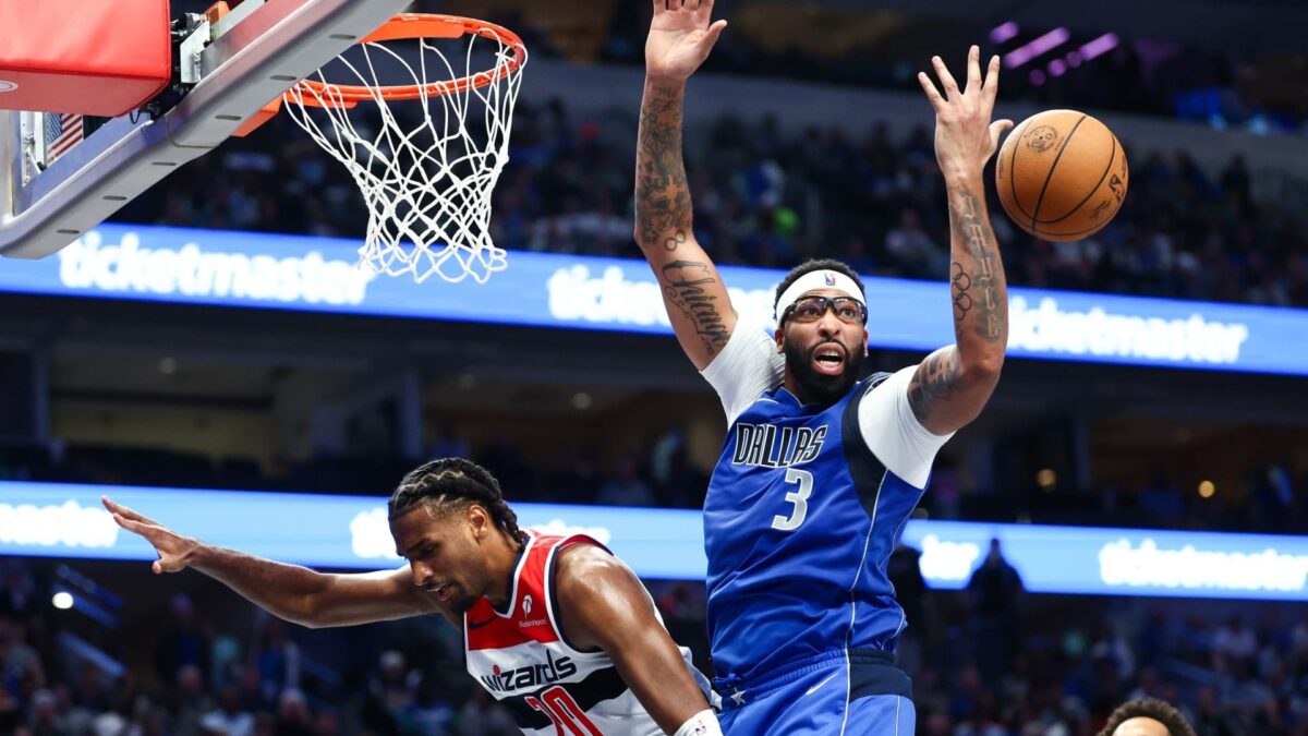 Cierre de mercado NBA invierno 2026, en directo todos los traspasos