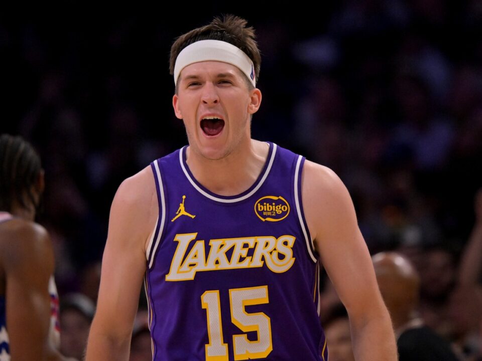 Sorpresas te da la vida (jornada 05/02/26)