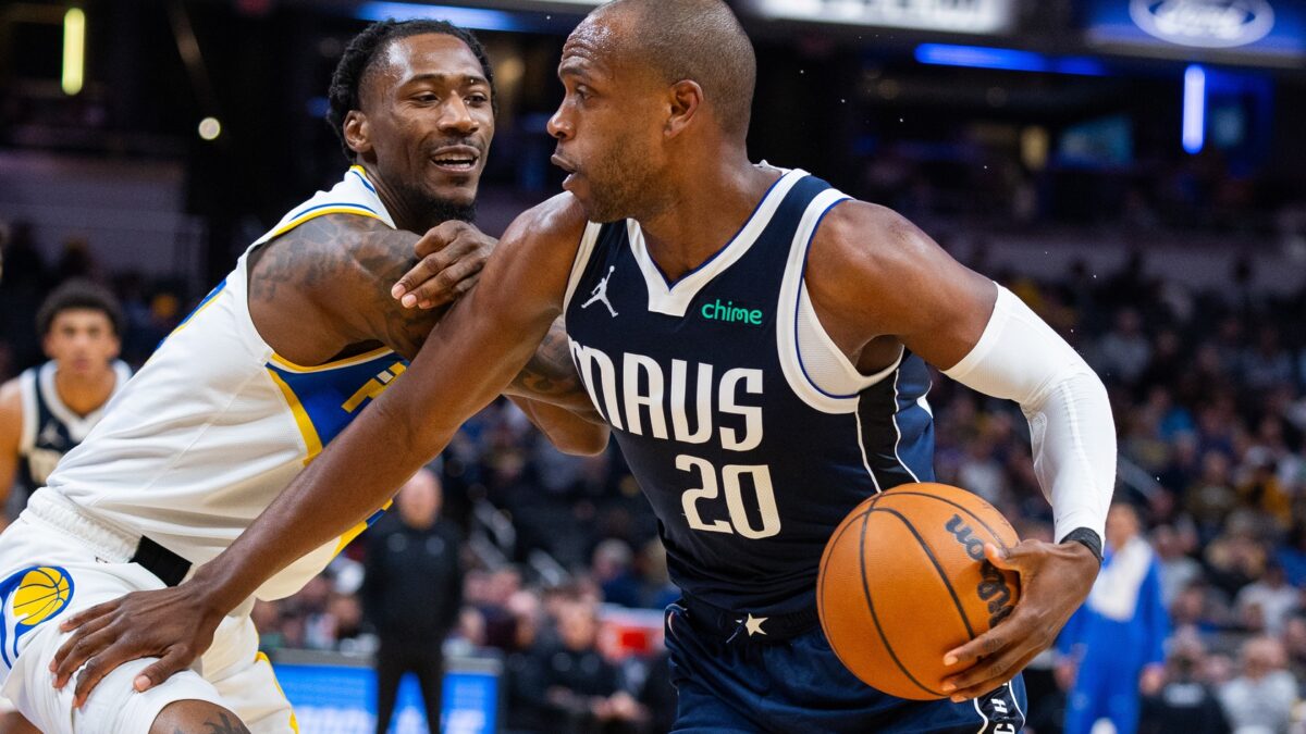 ¿Es Khris Middleton una pieza apetecible para playoffs?