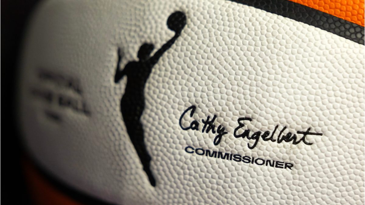 Primer ‘deadline’ para el lockout de la WNBA