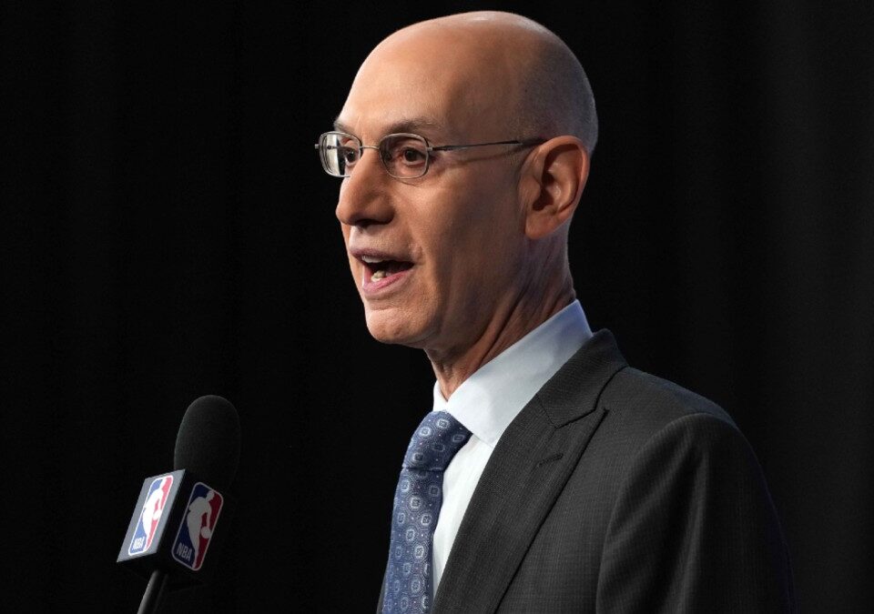 Las medidas anti tanking de Silver no cuentan con demasiado apoyo