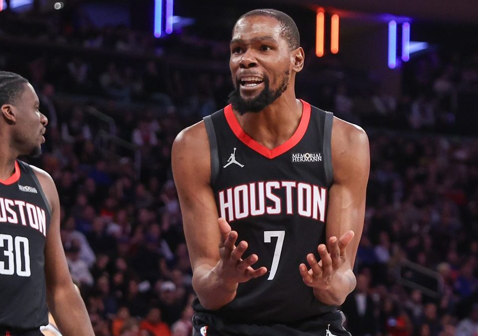 Tan esperado como ilusionante… o doloroso (jornada 21/02/26)