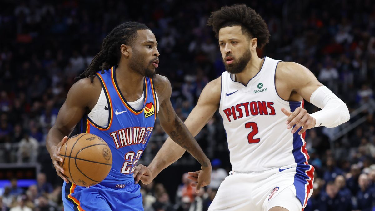 Súper partido agridulce e inesperada reacción (jornada 25/02/26)