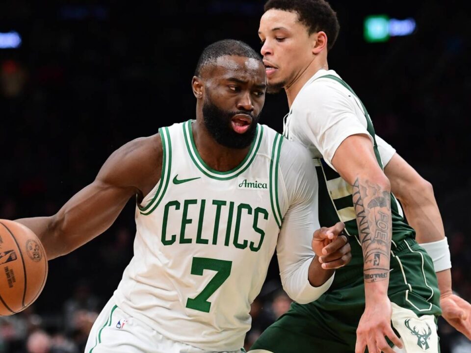 Los clásicos marcan el paso (jornada 01/02/26)