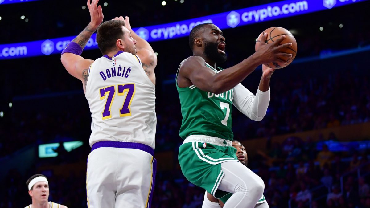 Oeste incierto, Este pletórico (jornada 22/02/26)