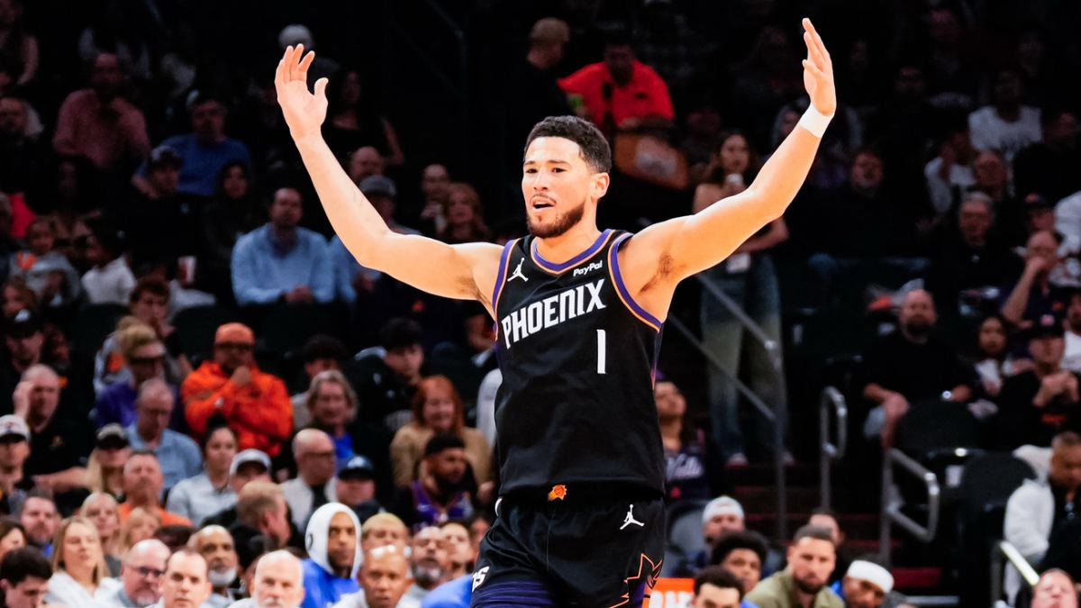 Phoenix se niega a abandonar la batalla