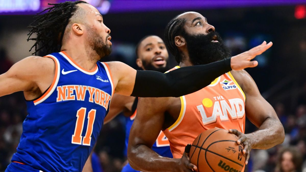 Un claro mensaje, un ilusionante debut y una inesperada renuncia (jornada 24/02/26)