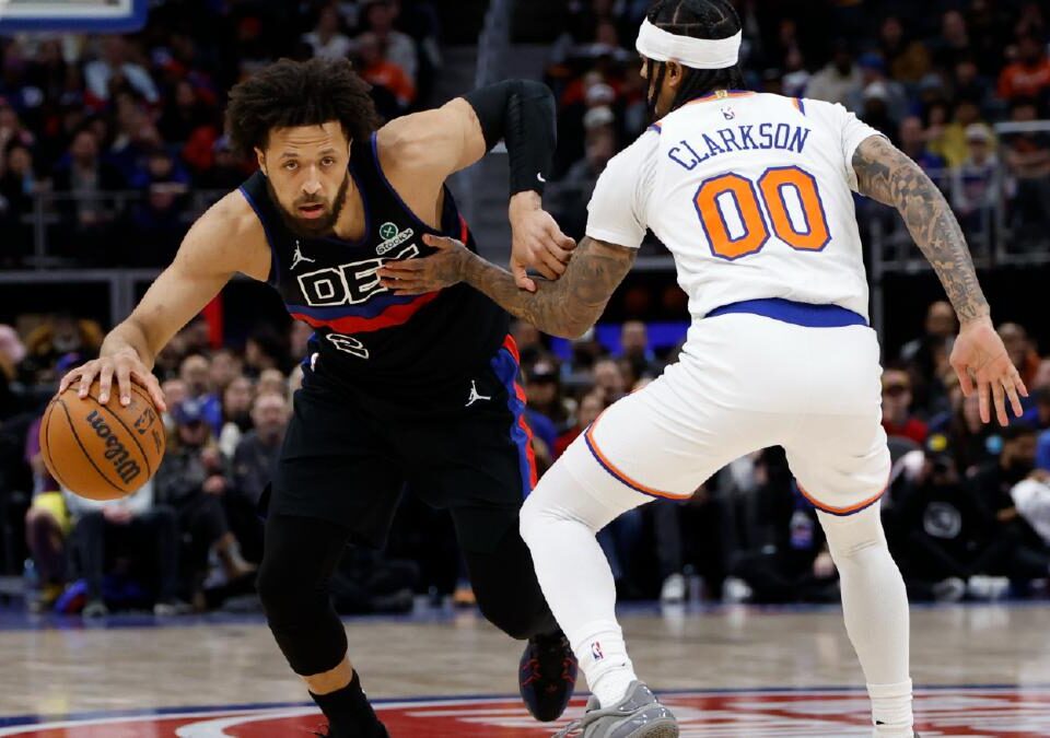 Vuelta a la rutina tras el mercado (jornada 06/02/26)