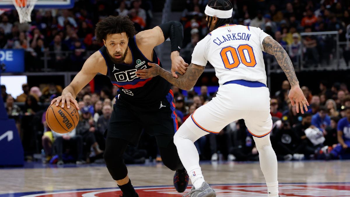 Vuelta a la rutina tras el mercado (jornada 06/02/26)