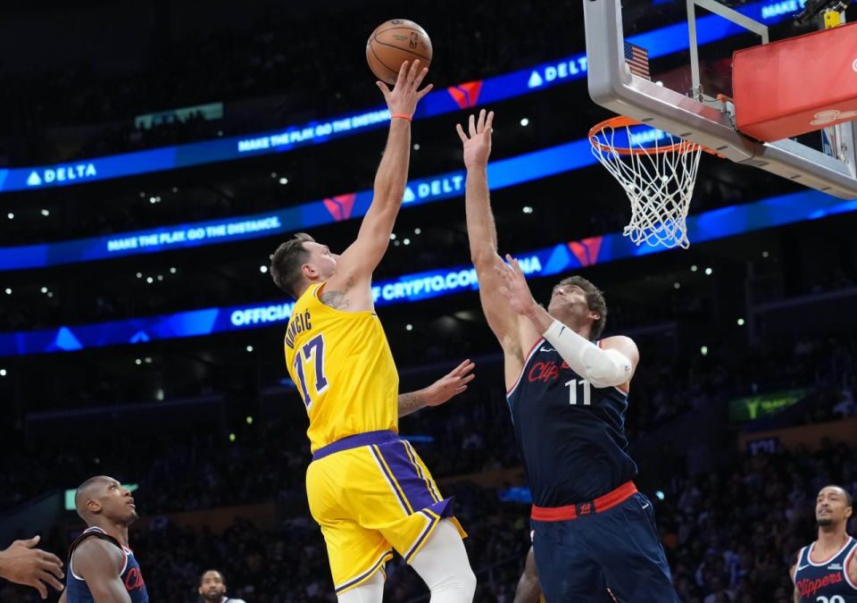 Un regreso, un derbi y un récord histórico (jornada 20/02/26)