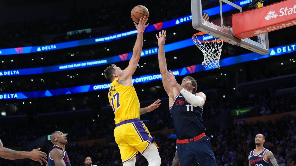 Un regreso, un derbi y un récord histórico (jornada 20/02/26)