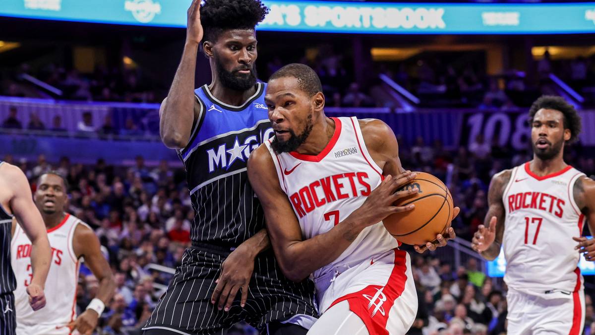 De ventanas abiertas y desesperación (jornada 26/02/26)