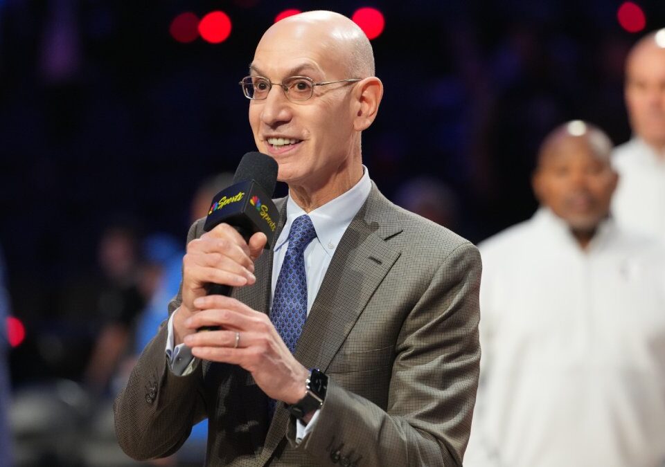 Estas son las nuevas propuestas anti-tanking