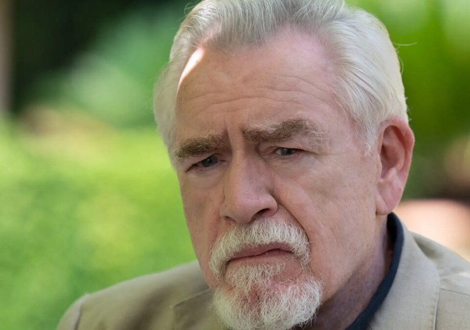 Podcast #233: Decepciones decepcionantes