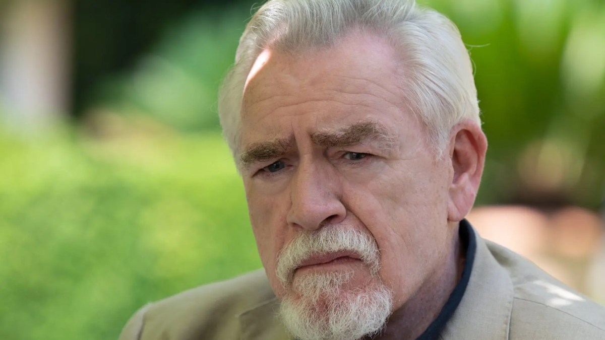 Podcast #233: Decepciones decepcionantes