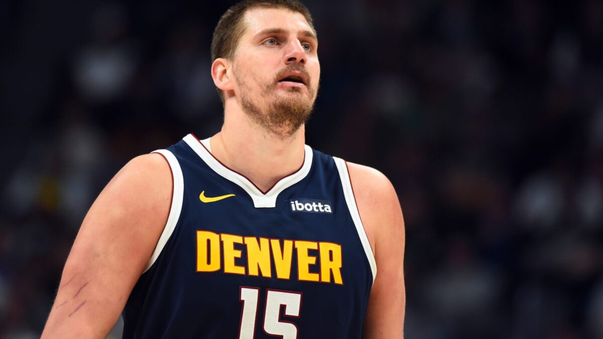 Denver Nuggets vs Minnesota Timberwolves: previa, pronósticos y estadísticas