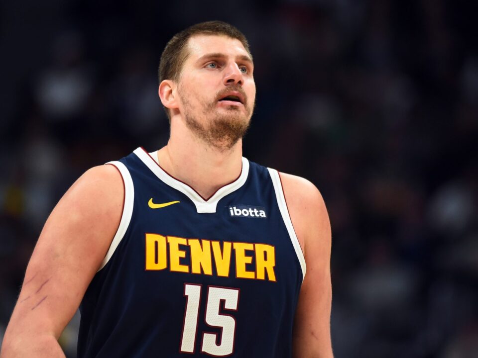 Denver Nuggets vs Minnesota Timberwolves: previa, pronósticos y estadísticas