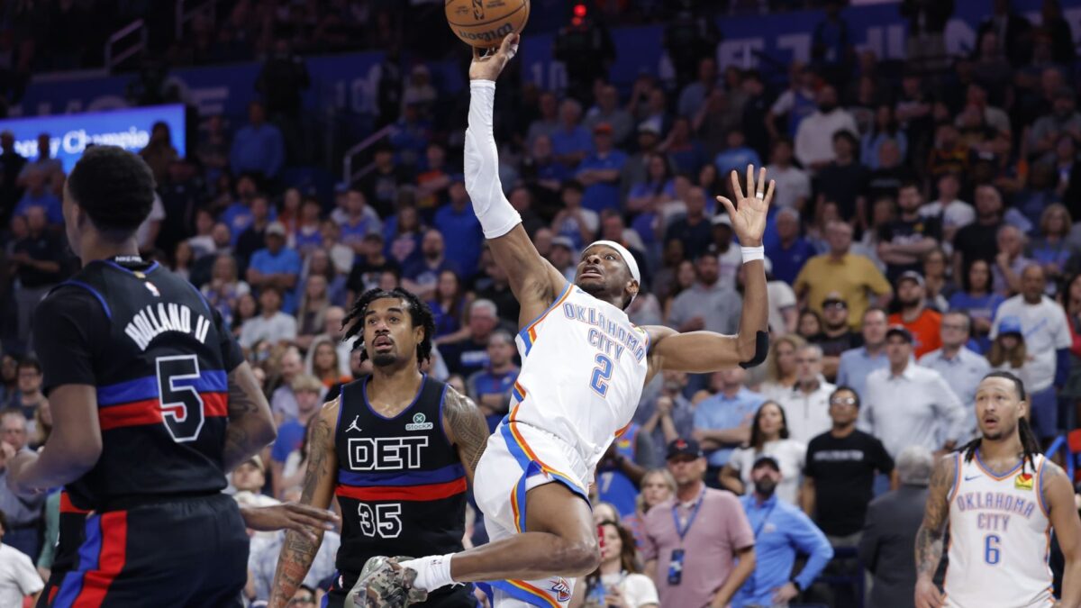 Sorpresas de recta final de temporada (30/03/26)