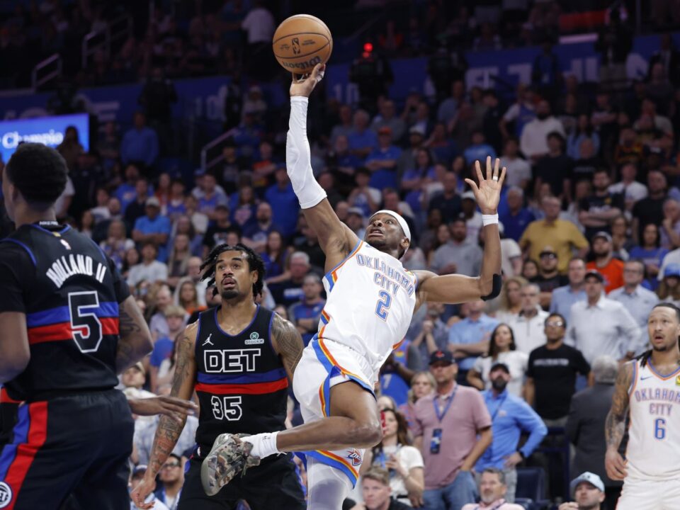 Sorpresas de recta final de temporada (30/03/26)