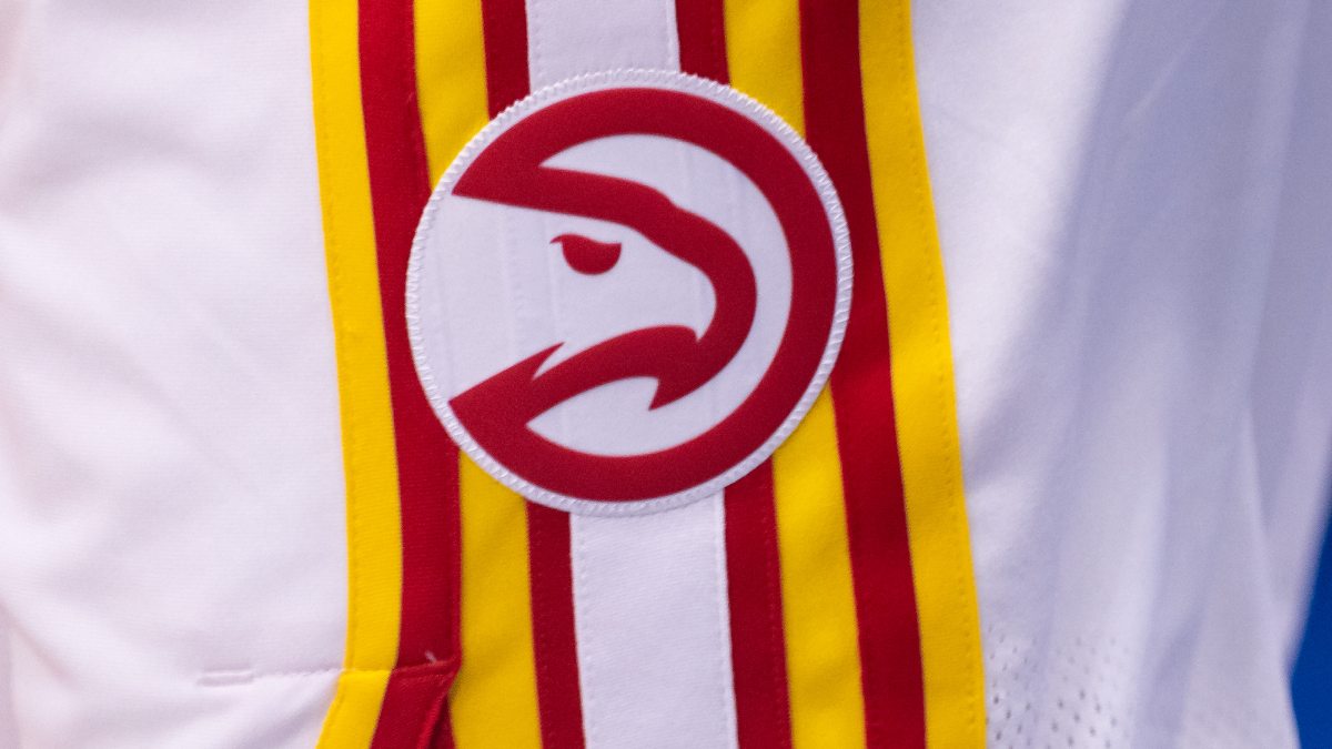 La NBA cancela un polémico evento de los Hawks