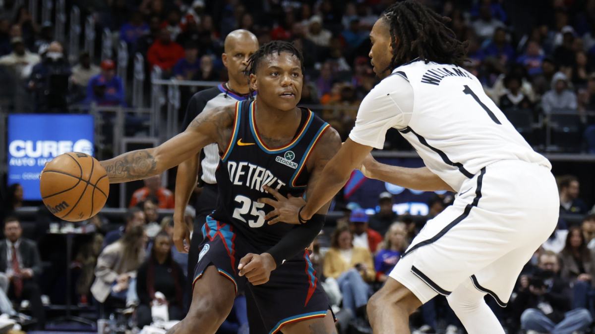 Dos sorpresones y un ¡uy! (jornada 07/03/26)