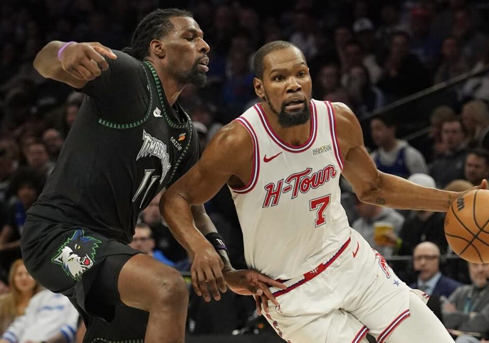 Golpes sobre la mesa y un auténtico batacazo (jornada 25/03/26)