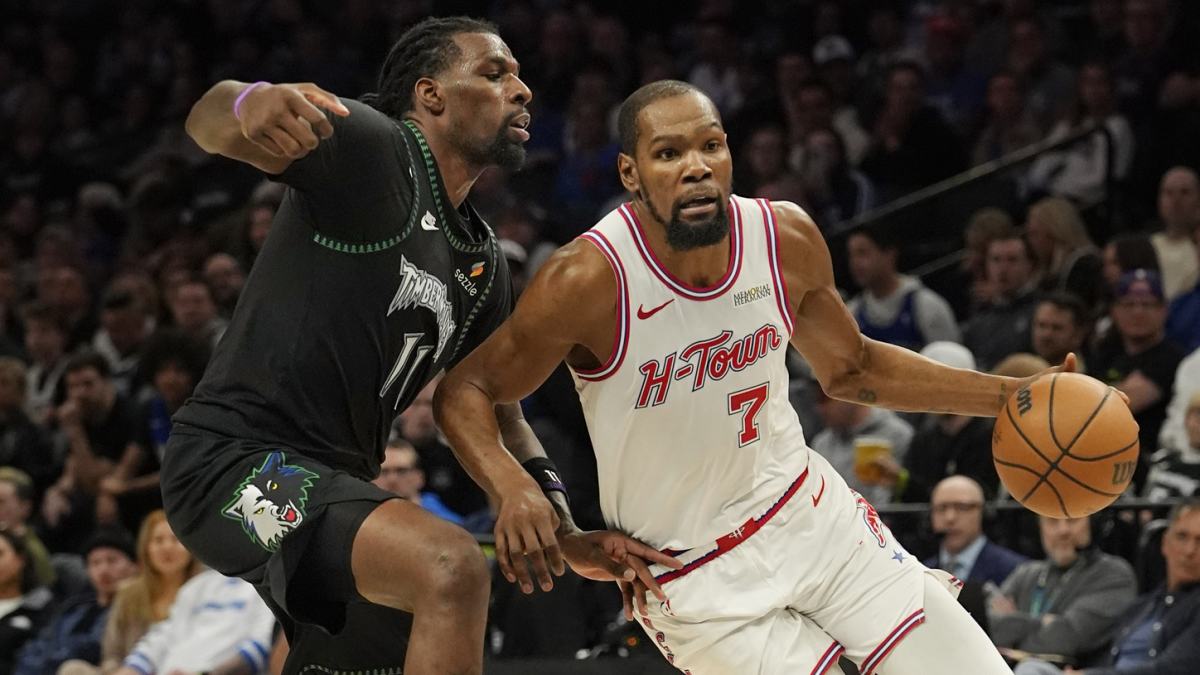 Golpes sobre la mesa y un auténtico batacazo (jornada 25/03/26)