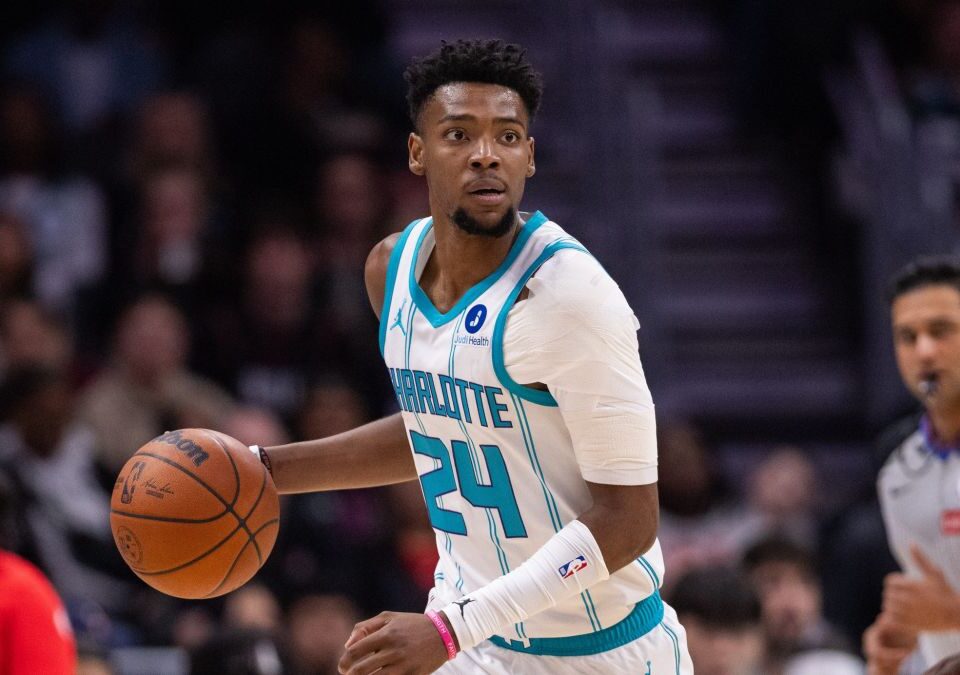 Sin faroles ni medias tintas (jornada 04/03/26)