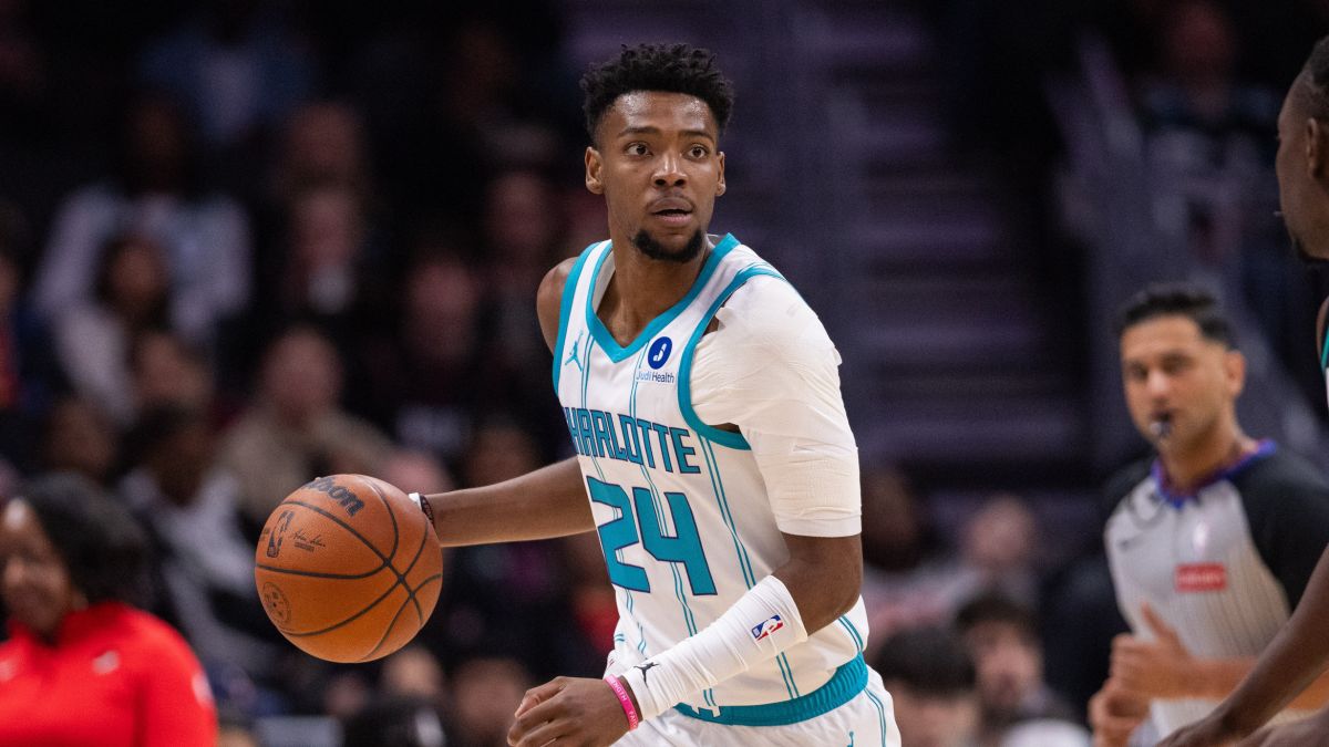 Sin faroles ni medias tintas (jornada 04/03/26)