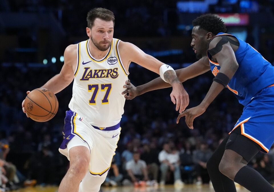 La cosa se pone seria (jornada 08/02/26)