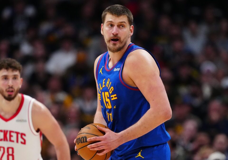 Las dinámicas se consolidan (jornada 11/03/26)