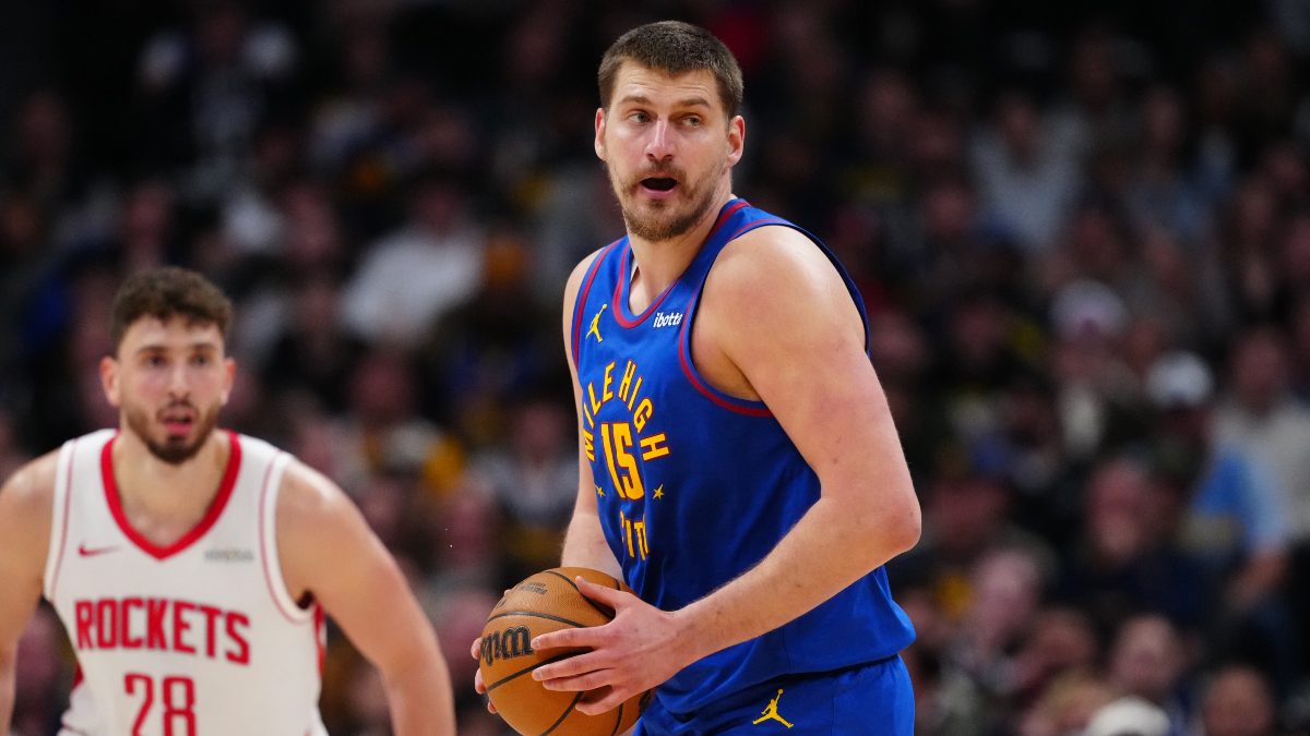 Las dinámicas se consolidan (jornada 11/03/26)