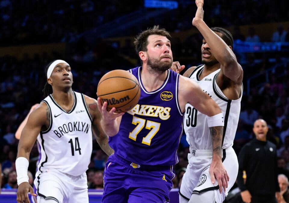 Mucho de transición y un poco de resignación (jornada 27/03/26)